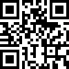 https://icana.ir/x5Dfj