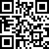 https://icana.ir/x48FC