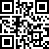 https://icana.ir/x554p