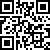 https://icana.ir/x5vJc