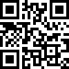 https://icana.ir/x4vwY