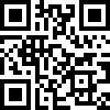 https://icana.ir/x4sHf