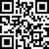 https://icana.ir/x5rpV
