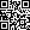 https://icana.ir/x5CJJ