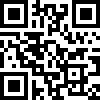 https://icana.ir/x54yw