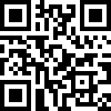 https://icana.ir/x5y9W