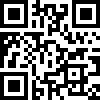 https://icana.ir/x4Qcp
