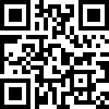 https://icana.ir/x5CqW