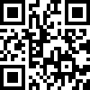 https://icana.ir/x4XDg