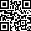 https://icana.ir/x4Kqw