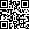 https://icana.ir/x4Tsr