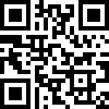 https://icana.ir/x4Fj9