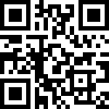 https://icana.ir/x4jm3