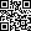 https://icana.ir/x4NPf