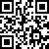 https://icana.ir/x4wHY