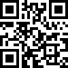 https://icana.ir/x5sbn