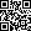 https://icana.ir/x4xWk