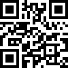 https://icana.ir/x3Ygh
