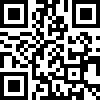 https://icana.ir/x5yXH