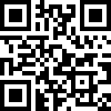 https://icana.ir/x5nNh