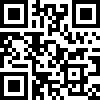 https://icana.ir/x5rFs