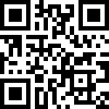 https://icana.ir/x3WXC