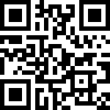 https://icana.ir/x5qcL