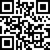 https://icana.ir/x5wG7