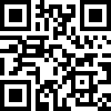 https://icana.ir/x4qHV