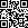 https://icana.ir/x5v2m