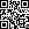 https://icana.ir/x4sTz