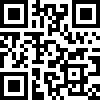 https://icana.ir/x4Z9s