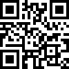 https://icana.ir/x3SsV