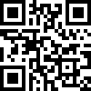 https://icana.ir/x4NXt