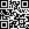 https://icana.ir/x5njy