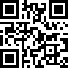 https://icana.ir/x5qbW