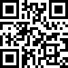 https://icana.ir/x4zQS