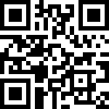 https://icana.ir/x4YsD