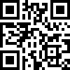 https://icana.ir/x4PTz