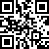 https://icana.ir/x4r78