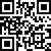 https://icana.ir/x3ZWG