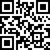 https://icana.ir/x5pNm