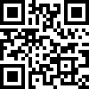 https://icana.ir/x4M9Y