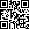 https://icana.ir/x5xMP