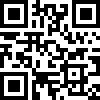 https://icana.ir/x4bfk