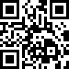 https://icana.ir/x4QZX