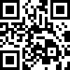 https://icana.ir/x5CPM
