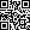 https://icana.ir/x3JZW
