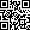 https://icana.ir/x3rZZ