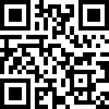 https://icana.ir/x4pPx